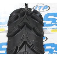 ITP Mud Lite XL 25x8-12 Image #3