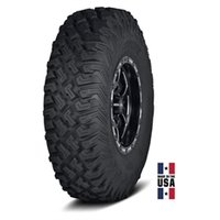 ITP ITP Coyote 27x9R14