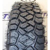 ITP Intersect 30x10R-15
