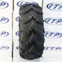 ITP Mud Lite XL 27x10-14