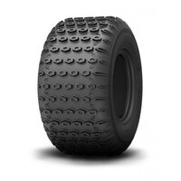 KENDA 20X10.00-8 (20X10-8) 2PR K290 SCORPION 35F TL Image #1
