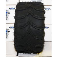 ITP  ITP Mud Lite AT 22x11-10