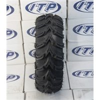 ITP ITP Mud Lite AT 24x8-12