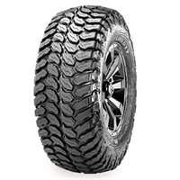 Maxxis Maxxis Liberty 32x10R-14 Image #1