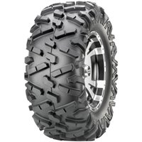 Maxxis Maxxis BigHorn 2.0 28X11R-14 Radial Image #1