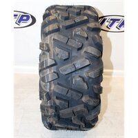 Maxxis BigHorn 26X10-12