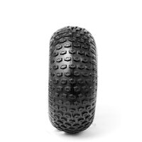 KENDA 19X7.00-8 (19X7-8) 2PR K290 SCORPION 30F TL Image #1