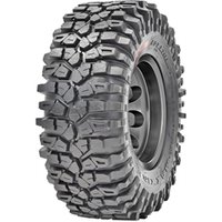 Maxxis Roxxzilla 32X10R-14 Image #1