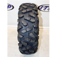 Maxxis BigHorn 26X8-12