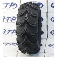 ITP ITP Mud Lite XL 28x10-14