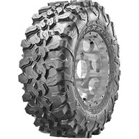 Maxxis Carnivore 33X10R-16 Image #1