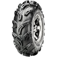 Maxxis Maxxis Zilla 26X9-12