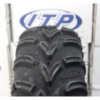 ITP Mud Lite AT 24x9-11 Image #2