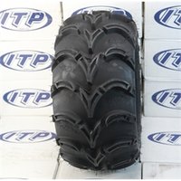 ITP ITP Mud Lite XL 28x12-14
