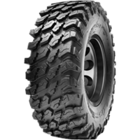 Maxxis Rampage 30x10R-15  Image #1