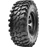 Maxxis Rampage 30x10R-14 Image #1