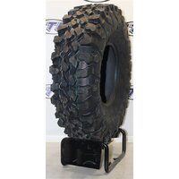 Maxxis Carnivore 35X10R-15 Image #1