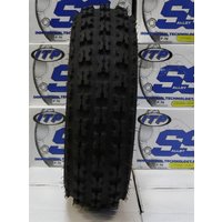 ITP ITP Holeshot XCT 23x7-10