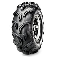 Maxxis Maxxis Zilla 26X11-12 