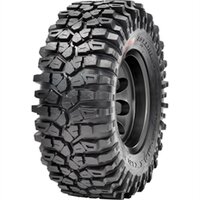 Maxxis Roxxzilla 32X10R-15 