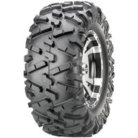 Maxxis BigHorn 2.0 26X11R14 Radial Image #1