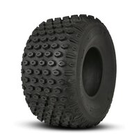 KENDA AT22X11.00-8 4PR K290 SCORPION 43F TL Image #1