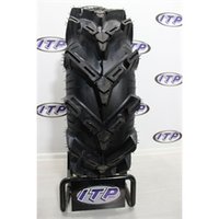 ITP Cryptid 34x10-R18 