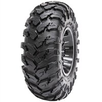 Maxxis MU511 27x9-12 Image #1