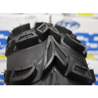 ITP ITP Mud Lite XL 26x9-12 Image #2