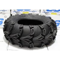 ITP ITP Mud Lite XL 26x9-12 Image #3