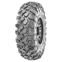 Maxxis Carnage 29X9R-14 