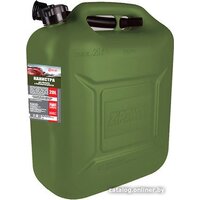 3TON Profi 20 л (зеленый)