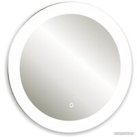 Doratiz Миа 100 2711.931 (сенсорный выключатель, подсветка)