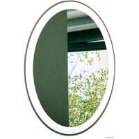 Континент Бордо Люкс 56.5x76.5