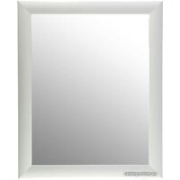 Континент Айсберг 60x74 Image #1