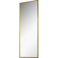 Мебелик Сельетта-5 (глянец золото)