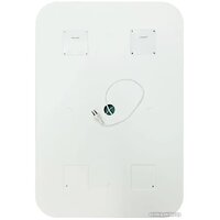 Doratiz Марта Voice 55x80 2711.944 (сенсорный выключатель, подогрев, голосовое управление) Image #13