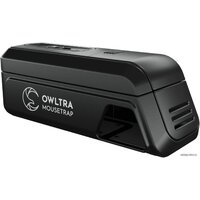 Owltra EMZ30 Image #7