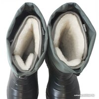 FortMen ЭВА Енисей 36(СЕ)340 (р-р 45) Image #4