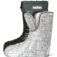 FortMen ЭВА Енисей 36(СЕ)340 (р-р 45) Image #5