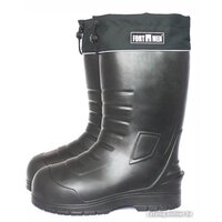 FortMen ЭВА Енисей 36(СЕ)340 (р-р 45) Image #2