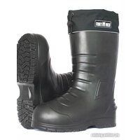 FortMen ЭВА Енисей 36(СЕ)340 (р-р 45) Image #3