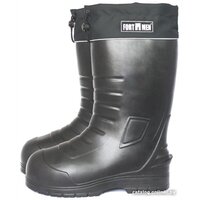 FortMen ЭВА Енисей 36(СЕ)340 (р-р 41) Image #2
