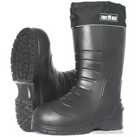 FortMen ЭВА Енисей 36(СЕ)340 (р-р 41) Image #3