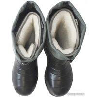 FortMen ЭВА Енисей 36(СЕ)340 (р-р 41) Image #4