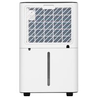 AC Electric ACH-16L Image #5