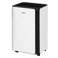 AC Electric ACH-16L Image #2