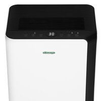 AC Electric ACH-16L Image #4