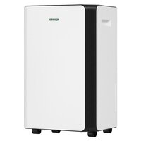 AC Electric ACH-16L Image #3