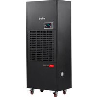 Ballu BDH-168L Image #1
